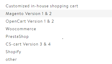 image-20200220202239150