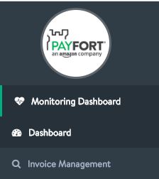 Monitor - PayFort Documentation